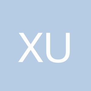 Meet your Posher, Xwef4r56